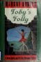 [Penny Spring and Sir Toby Glendower 08] • Toby's folly